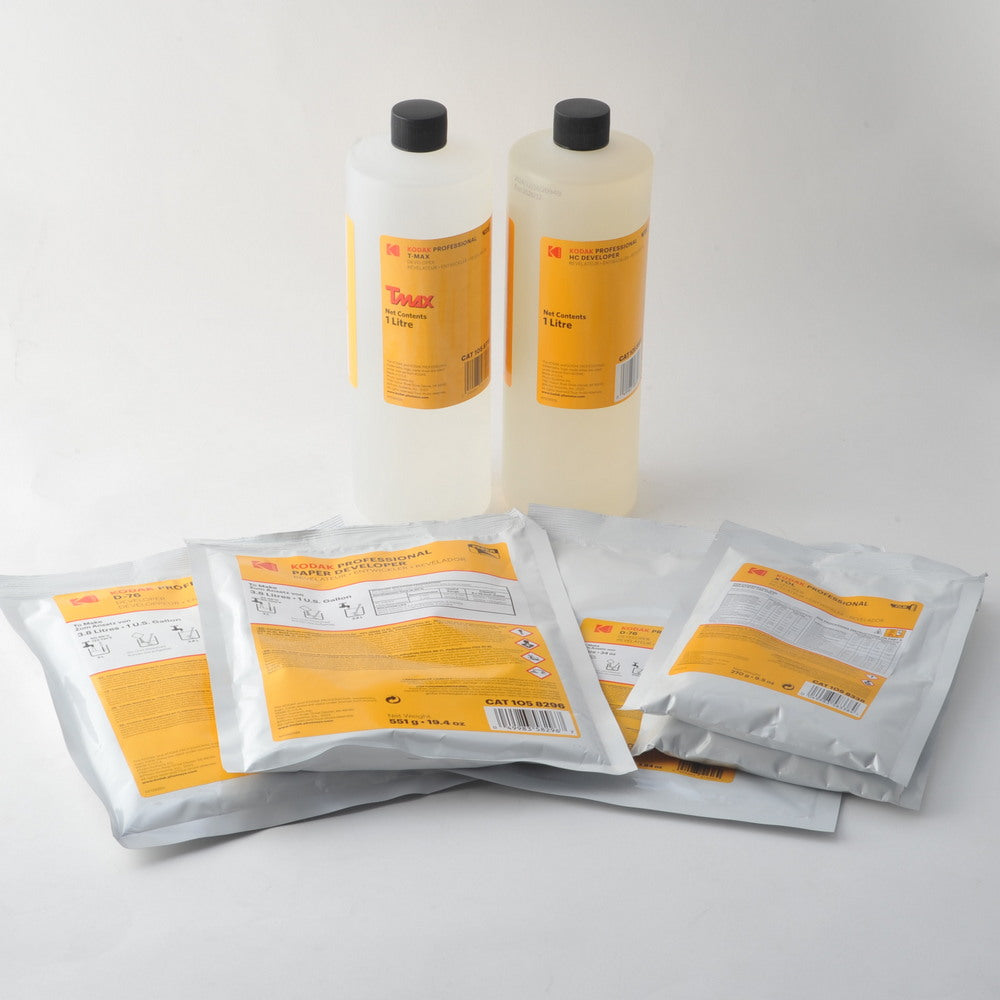 kodak fixer コダック　定着液　10袋セット kodak fixer コダック 定着液 10袋セット Amazon.co.jp: 現像用