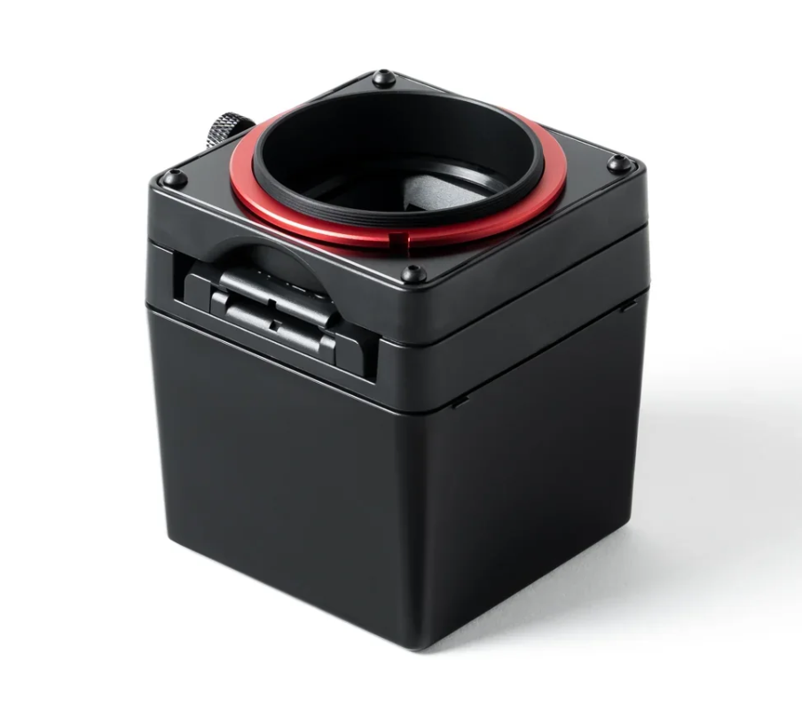 VALOI easy35 film scanning film scanner main kit