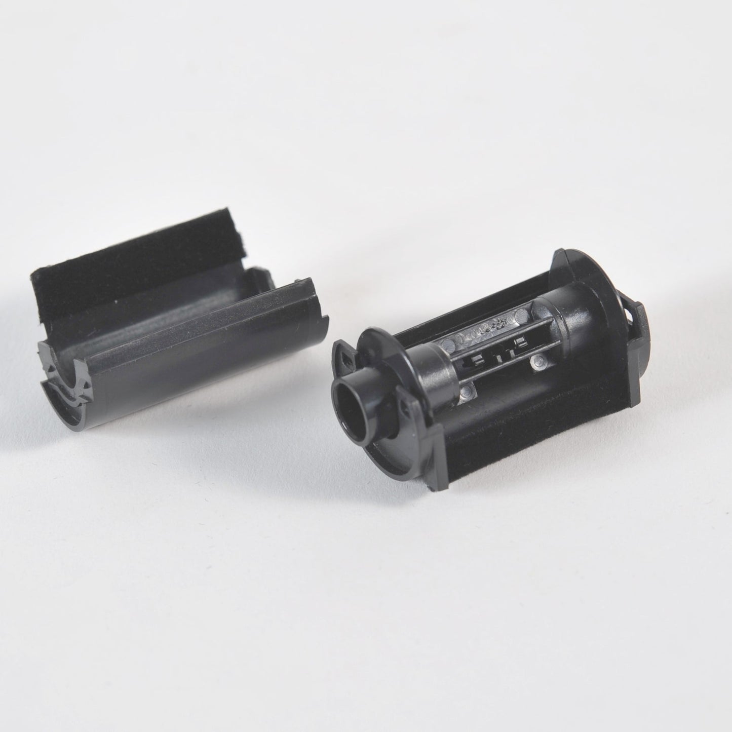 フィルムパトローネ(プラスティック)【10個セット】