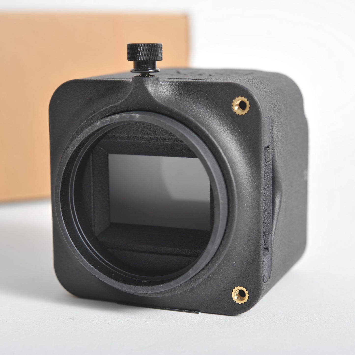 VALOI easy35 film scanning film scanner main kit