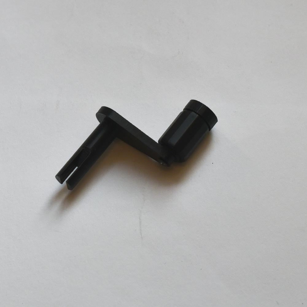 フィルムローダー用巻き取りハンドル(LPL、ハンザ、APなど用)