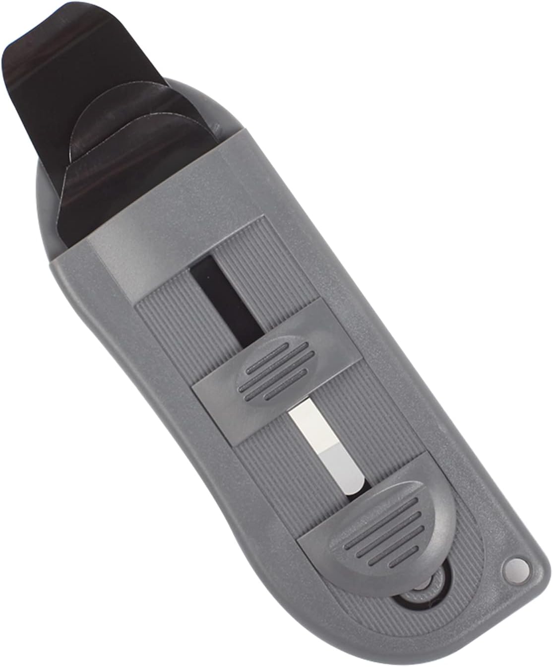 Film Picker for 35mm Film Development Darkroom Supplies