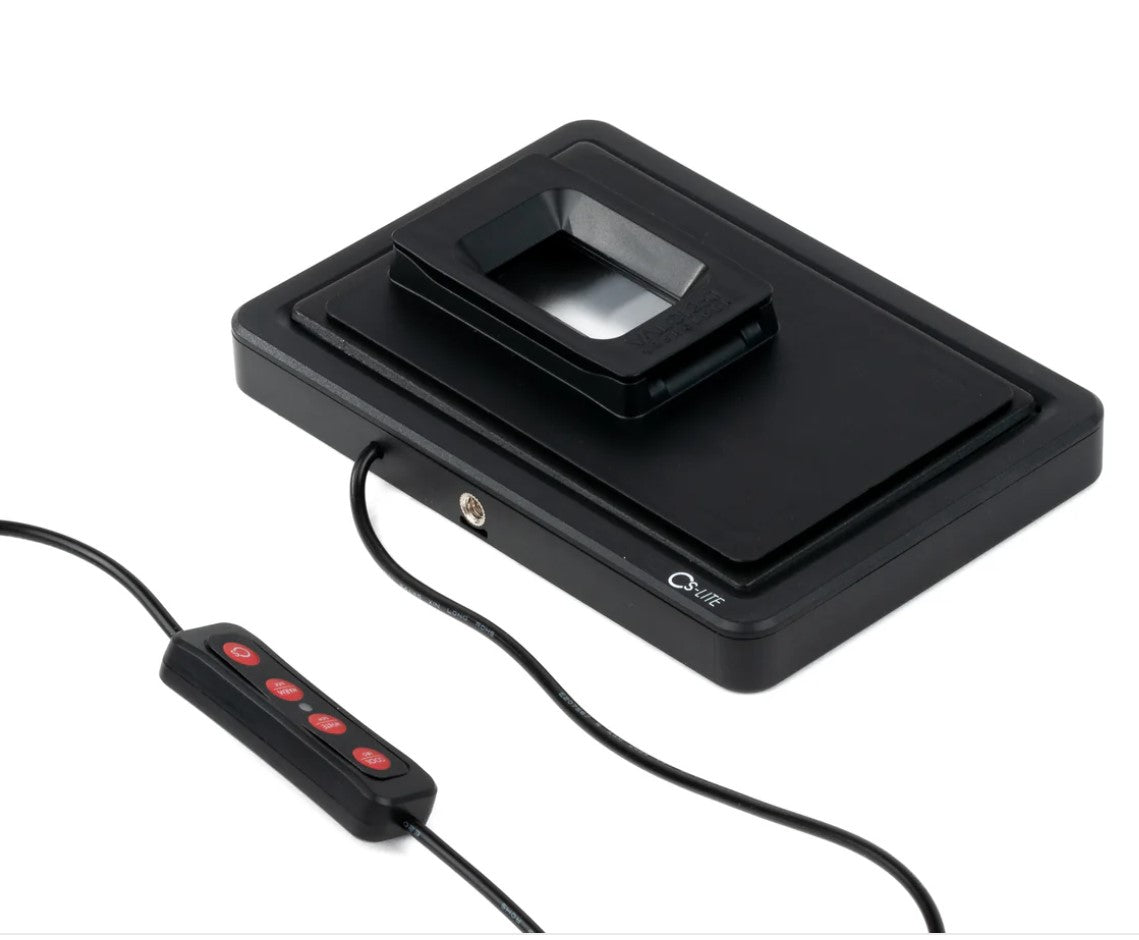 VALOI 360 スターター スキャンキット