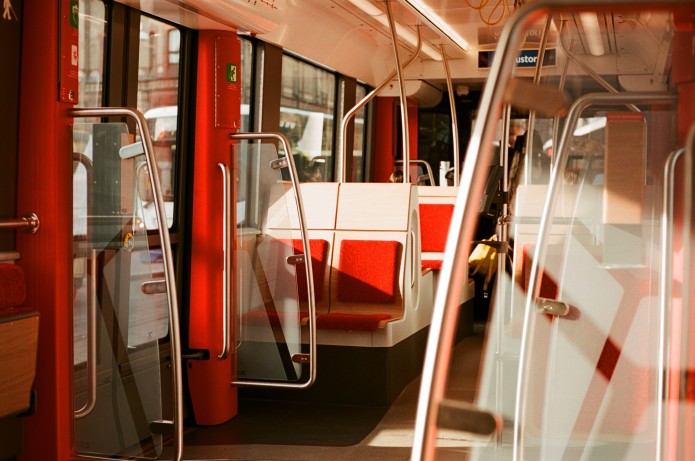 【発売記念特別価格】マリックス エアカラーネガフィルム 100D 30m長巻 MARIX AirColor NegaFilm