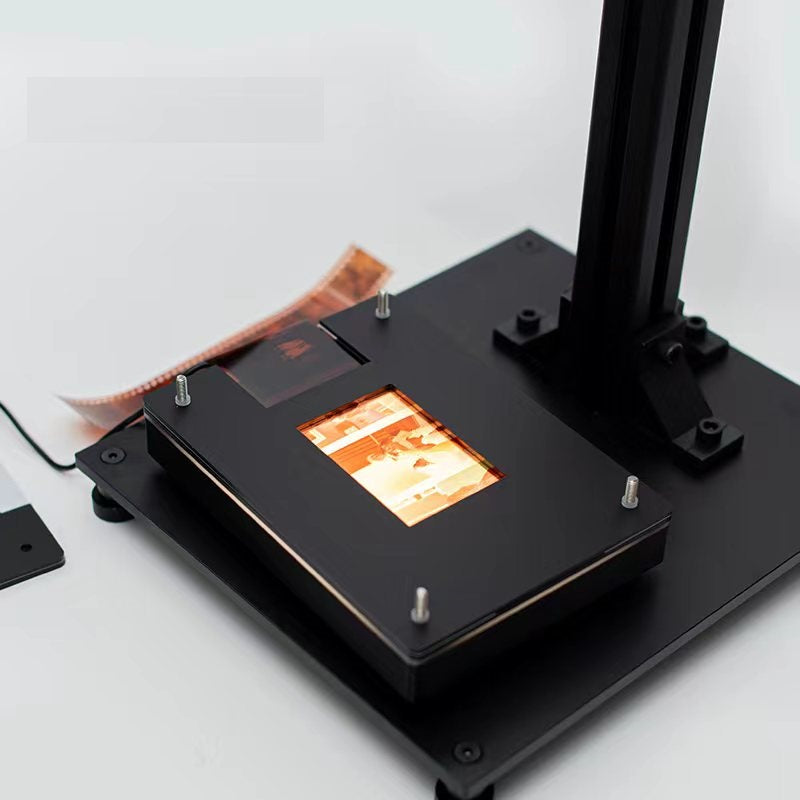 ニュース – Page 3 – マリックスフィルム/MarixFilm