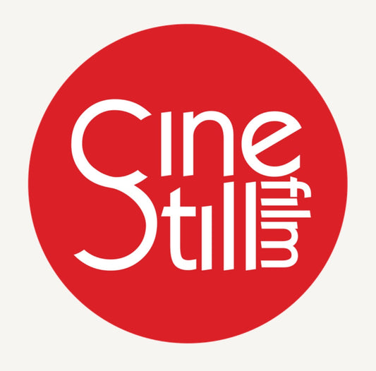 正式にCINESTILL社の販売代理店となりました