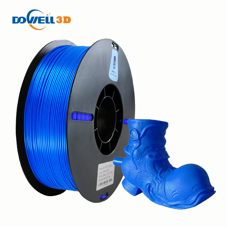 MARIXFILM PLA 3Dプリンターフィラメント 1KG 1.75mm/±0.02mm【DOWELL 3D】