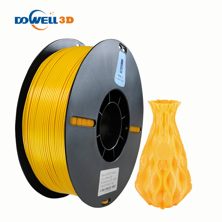 MARIXFILM PLA 3Dプリンターフィラメント 1KG 1.75mm/±0.02mm【DOWELL 3D】