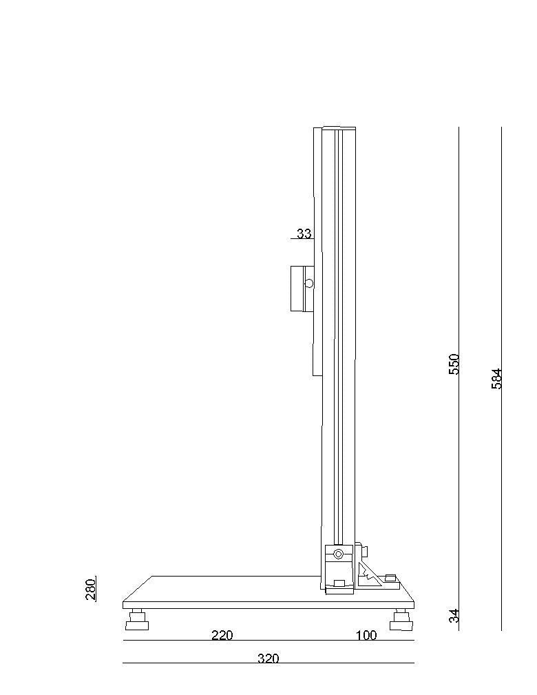 【新発売記念特価 数量限定セット】MARIX マリックス コピースタンド MXCP-PRO プロフェッショナル ＆ フィルムディプリケーター　MXCP-05【ライトボックス】【35mm/120Film対応】