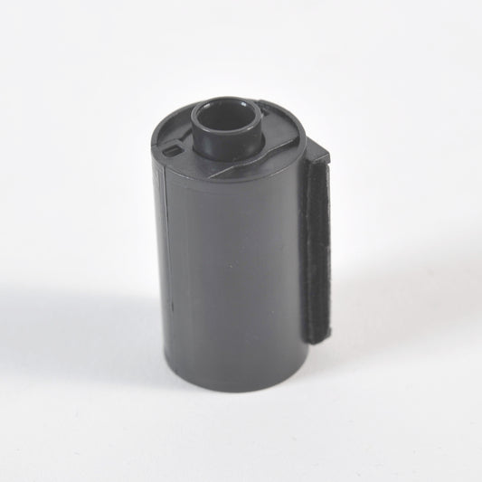 Film cartridge (plastic) [set of 5]