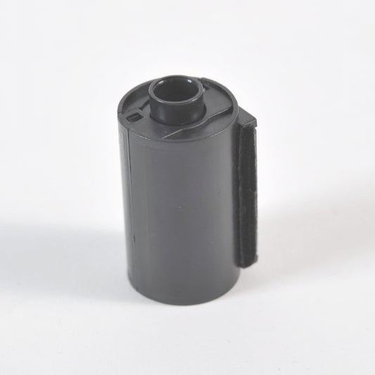 Film cartridge (plastic) [set of 10]