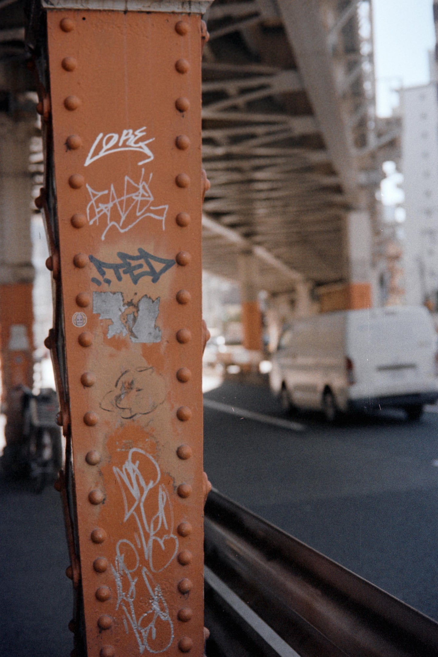 マリックス カラーネガフィルム シルタ/SILTA 400D 36枚 MARIX Color movie NegaFilm SILTA