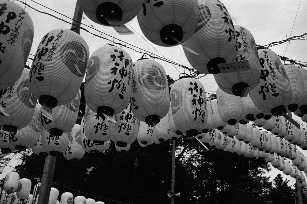 マリックス 白黒ネガフィルム シルタ/SILTA 400 36枚 MARIX SILTA BLACK＆WHITE FILM