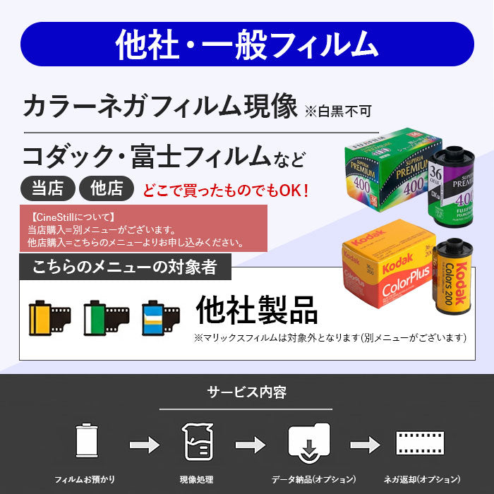 marix4.jpg__PID:2e45561e-628a-4c18-8189-d2c79aeabe99