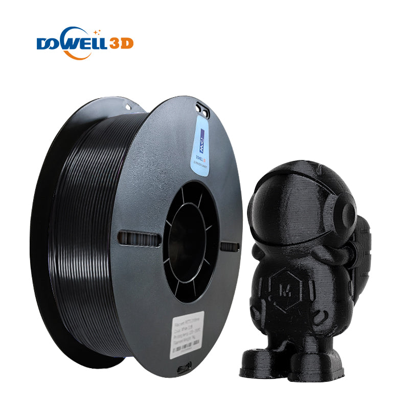 MARIXFILM PETG 3Dプリンターフィラメント 1KG 1.75mm/±0.02mm【DOWELL 3D】