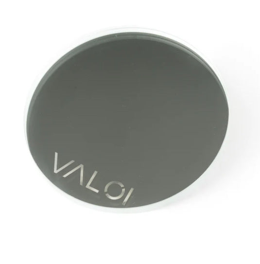 VALOI 360 プロフェッショナルスキャンキット