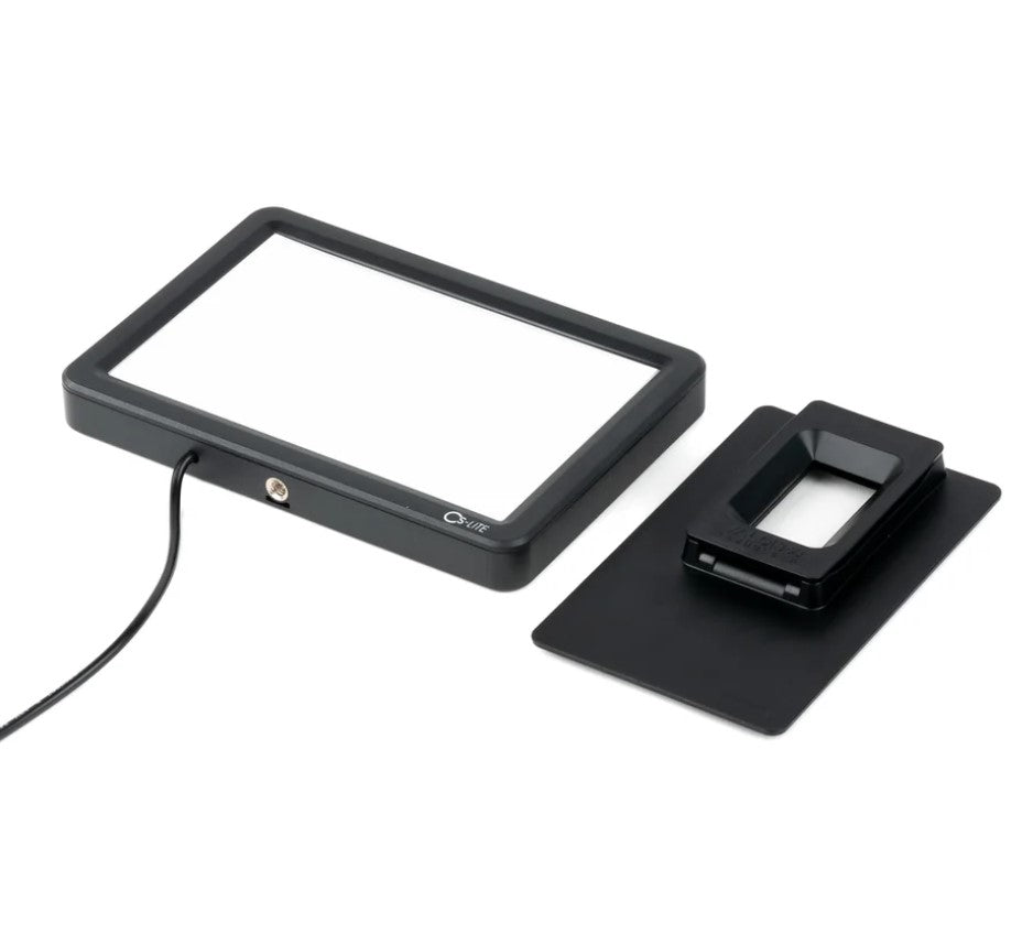 フィルムスキャナーシステム (MARIX/VALOI) – マリックスフィルム