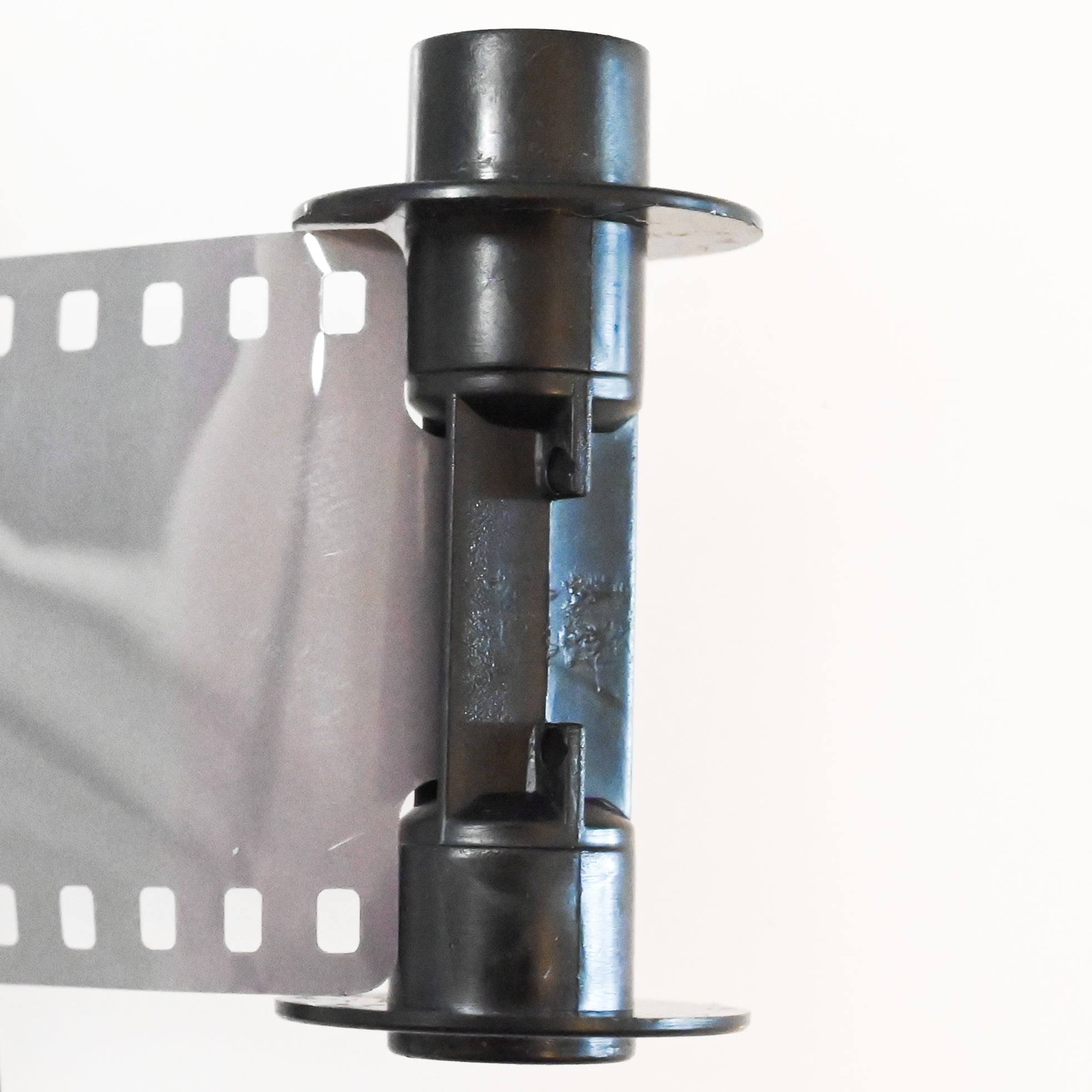 35mm Kodak / FUJI FILM カラーリバーサルフィルム9本セット