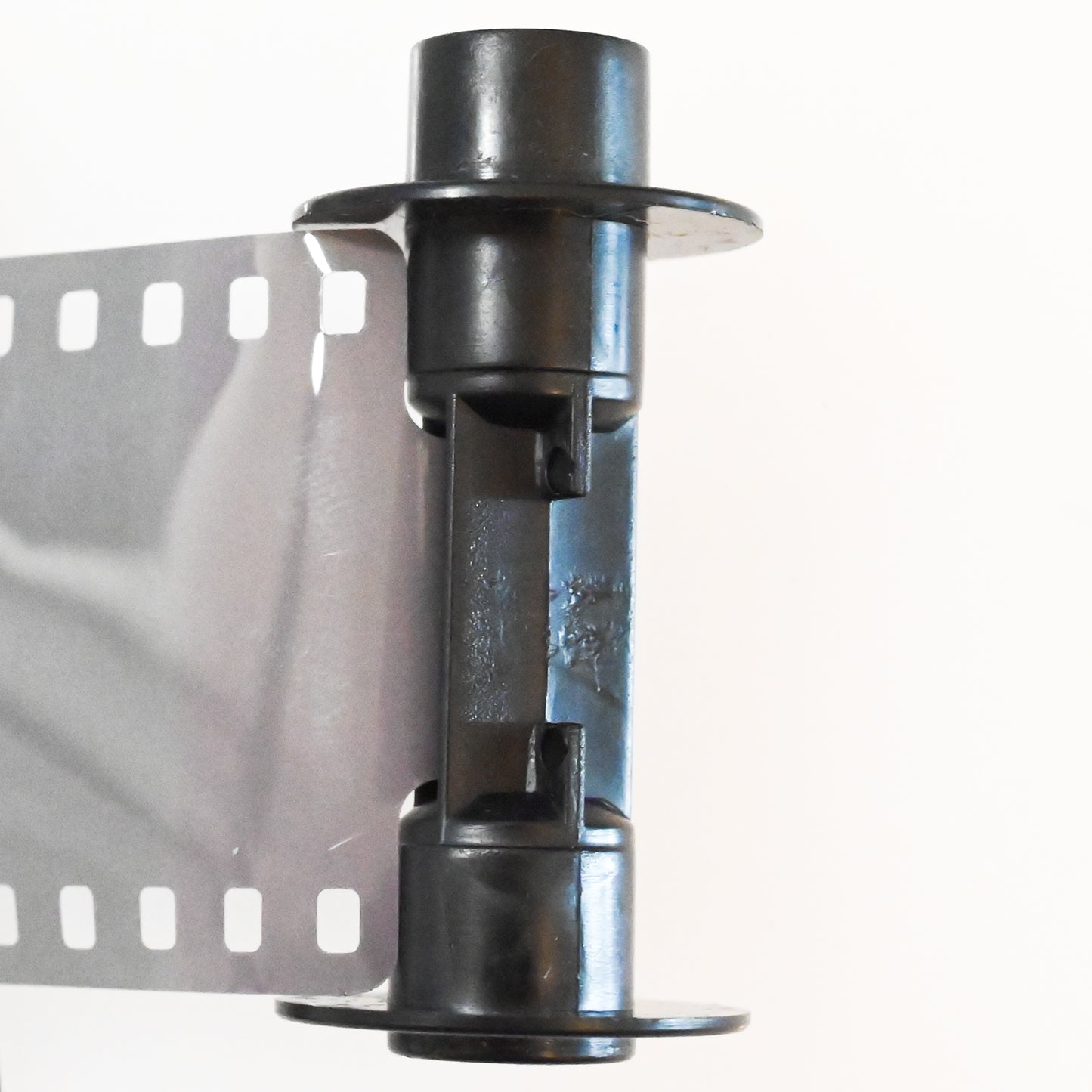 [Free shipping 3 piece set] MARIX color negative film 400D 36 sheets MARIX Color movie NegaFilm